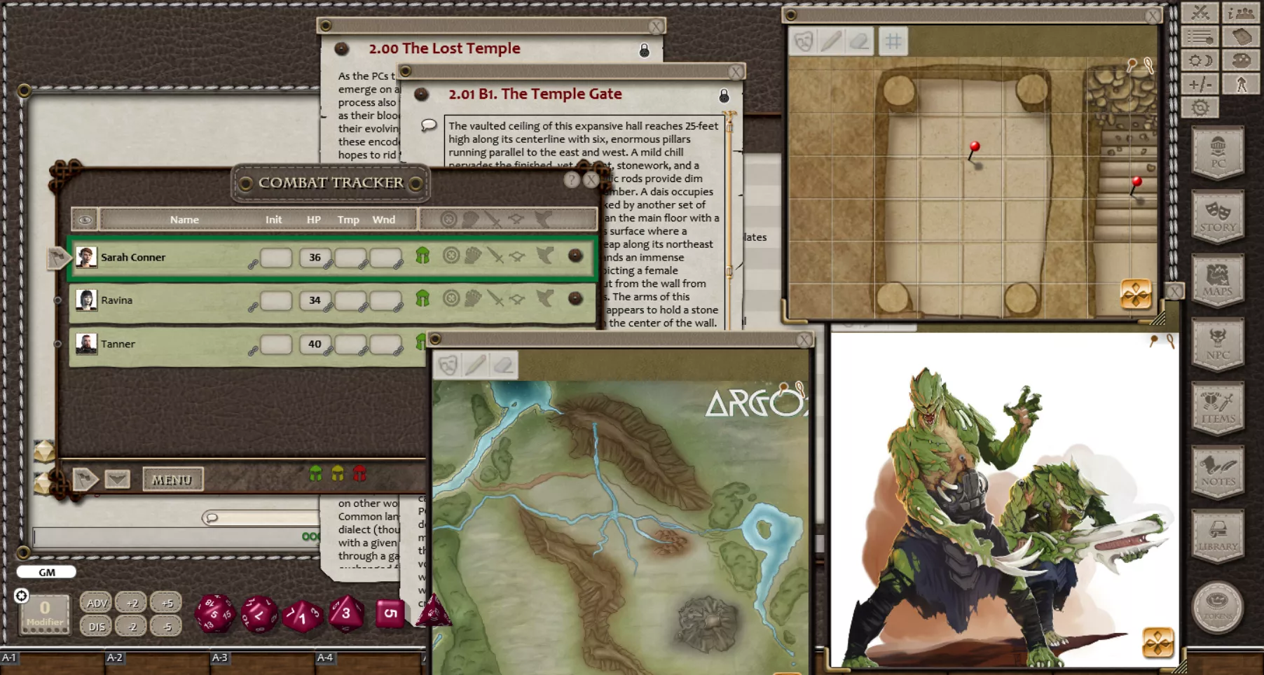 Screenshot 2